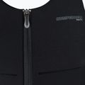 Komperdell Ballistic Flex Fit Regular védőfelszerelés fekete K6341-207 3