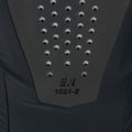 Komperdell Ballistic Flex Fit Regular védőfelszerelés fekete K6341-207 4