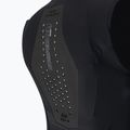 Komperdell Ballistic Flex Fit Regular védőfelszerelés fekete K6341-207 5
