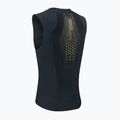 Komperdell Férfi síprotector Air Vest fekete 6385-206 6