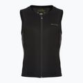 Komperdell Férfi síprotector Air Vest fekete 6385-206