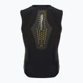Komperdell Férfi síprotector Air Vest fekete 6385-206 2