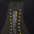 Komperdell Férfi síprotector Air Vest fekete 6385-206 4