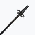 Komperdell Booster Speed Carbon Series síbotok fekete/sárga színben 4