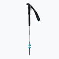 Komperdell Explorer Contour Powerlock túrabotok 1742314-10 5