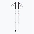 Komperdell Explorer Compact Powerlock trekking botok 1742315-10