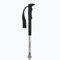 Komperdell Explorer Compact Powerlock trekking botok 1742315-10 2