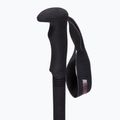 Komperdell Explorer Compact Powerlock trekking botok 1742315-10 3