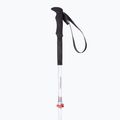 Komperdell Explorer Compact Powerlock trekking botok 1742315-10 4