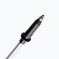Komperdell Explorer Compact Powerlock trekking botok 1742315-10 5