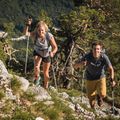 Komperdell Explorer Compact Powerlock trekking botok 1742315-10 8