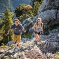 Komperdell Explorer Compact Powerlock trekking botok 1742315-10 9