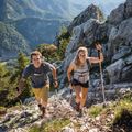 Komperdell Explorer Compact Powerlock trekking botok 1742315-10 10