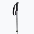 Komperdell Carbon C3 Kompozit Trekking botok 1752370 2