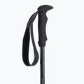 Komperdell Carbon C3 Kompozit Trekking botok 1752370 3