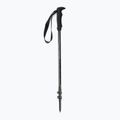 Komperdell Carbon C3 Kompozit Trekking botok 1752370 5