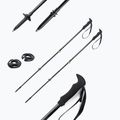 Komperdell Carbon C3 Kompozit Trekking botok 1752370 6