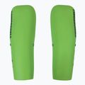 Gyerek alkarvédők Komperdell Elbow Protection World Cup Jr green 2