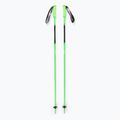 Síbot Komperdell Victory Ti bright green