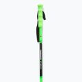 Síbot Komperdell Victory Ti bright green 2