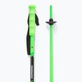 Síbot Komperdell Victory Ti bright green 3