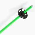 Síbot Komperdell Victory Ti bright green 5