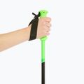 Síbot Komperdell Victory Ti bright green 6