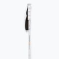 Síbot Komperdell Victory Ti bright white 2