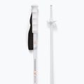 Síbot Komperdell Victory Ti bright white 3