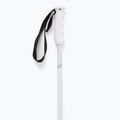 Síbot Komperdell Victory Ti bright white 4