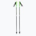 Síbot Komperdell Victory Carbon bright green