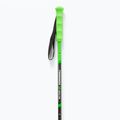 Síbot Komperdell Victory Carbon bright green 2