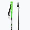 Síbot Komperdell Victory Carbon bright green 3
