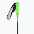Síbot Komperdell Victory Carbon bright green 4