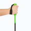 Síbot Komperdell Victory Carbon bright green 6
