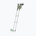 Komperdell Explorer Zero zöld trekking botok