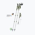 Komperdell Explorer Zero zöld trekking botok 2