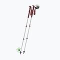 Komperdell Explorer Zero Compact Compact malbec trekking botok