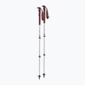 Komperdell Explorer Zero Compact Compact malbec trekking botok