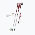 Komperdell Trailmaster Zero Compact Compact malbec trekking botok 2