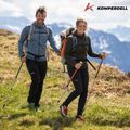 Komperdell Trailmaster Zero Compact Compact malbec trekking botok 3