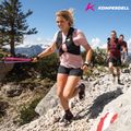 Komperdell FXP kompozit Trail zöld futóbotok 6
