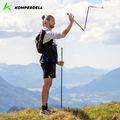 Komperdell FXP Kompozit Trail botok rózsaszínű 5