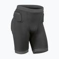 Protektoros rövidnadrág Komperdell Pro Short black/grey