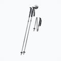 Túrabotokok Komperdell Allmountain FXL silver
