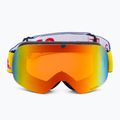 Red Bull Spect Spect Soar Cat2 síszemüveg piros SOAR-004 2