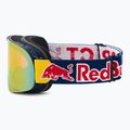 Red Bull Spect Spect Soar Cat2 síszemüveg piros SOAR-004 4