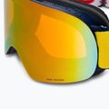 Red Bull Spect Spect Soar Cat2 síszemüveg piros SOAR-004 5