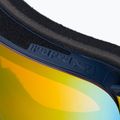 Red Bull Spect Spect Soar Cat2 síszemüveg piros SOAR-004 6