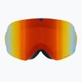 Red Bull Spect Spect Soar Cat2 síszemüveg piros SOAR-004 7